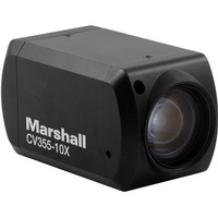 Marshall Electronics CV355-10X